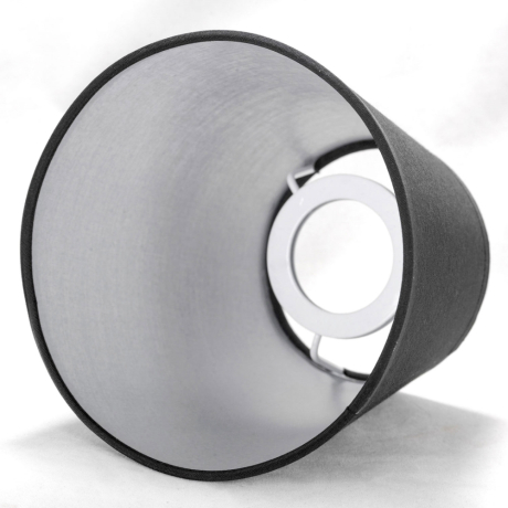 Потолочная люстра Lussole Lafayette LSP-8266 