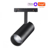 Светильник на штанге Novotech Flum 359498 