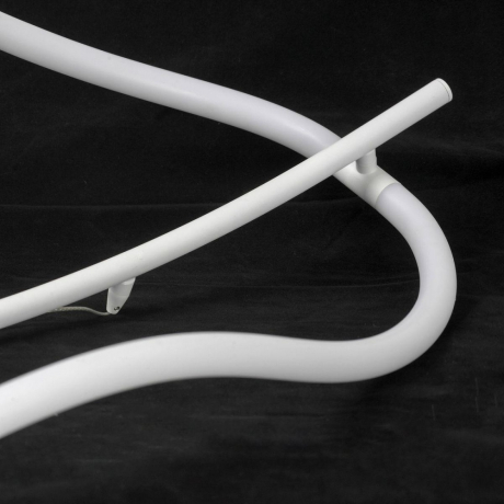 Подвесной светильник Lussole Bartow LSP-7274 