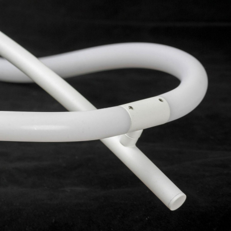 Подвесной светильник Lussole Bartow LSP-7274 