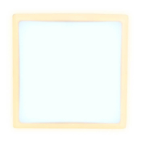 Встраиваемый светильник Ambrella Light DCR DCR331