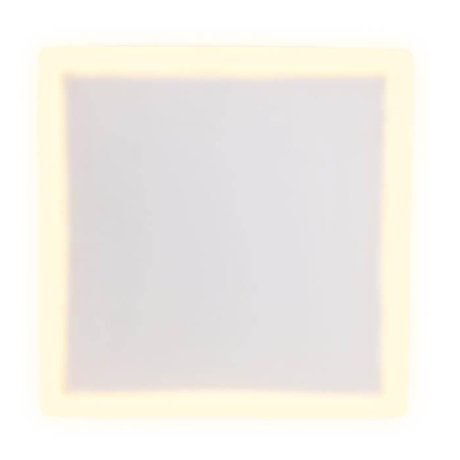 Встраиваемый светильник Ambrella Light DCR DCR331 