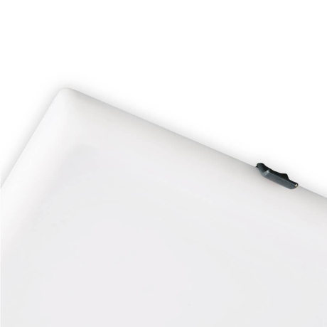 Встраиваемый светильник Ambrella Light DCR DCR331 