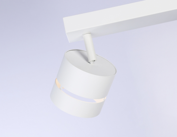 Спот Ambrella Light TN TN71058 