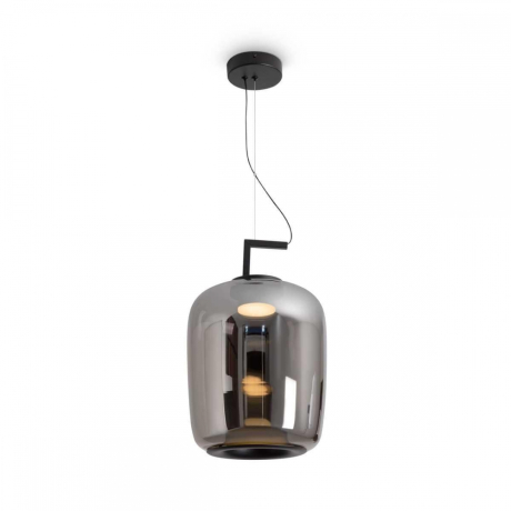 Подвесной светильник Freya Clod FR6186PL-L7SM2 