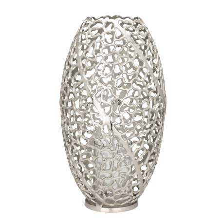 Подсвечник декоративный Eglo Kimitsu 422343 