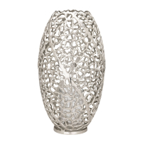 Подсвечник декоративный Eglo Kimitsu 422343