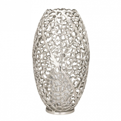 Подсвечник декоративный Eglo Kimitsu 422343 