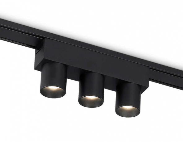 Накладной светильник Ambrella Light GV GV1504 