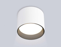 Накладной светильник Ambrella Light TN TN5303