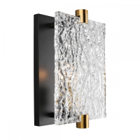 Светильник настенный с лампочкой Omnilux OML-99701-01+Lamps