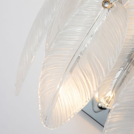 Накладной светильник Favourite Beluta 3018-2W 