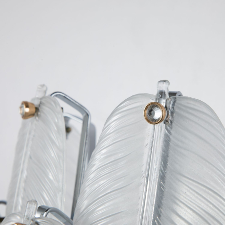 Накладной светильник Favourite Beluta 3018-2W 