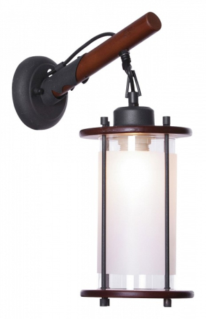 Бра Velante 597 597-701-01 