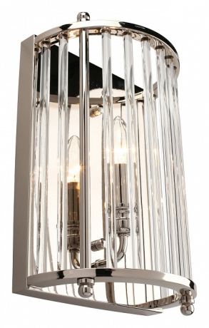 Накладной светильник Aployt Joanna APL.726.01.01 