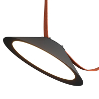 Подвесной светильник ST-Luce BAND ST454.436.12