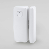 Умный датчик открытия дверей Elektrostandard 76210/00 (a060338)