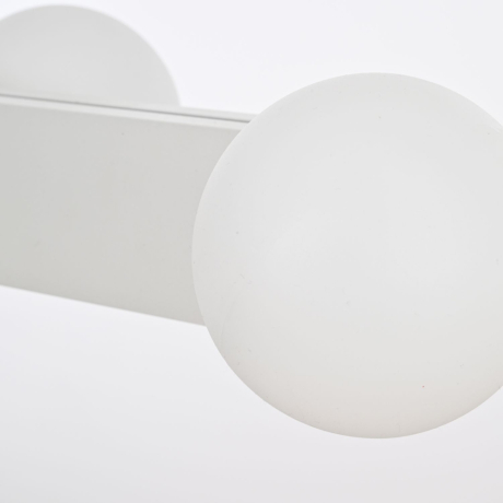 Подвесной светильник Favourite Fitirum 4073-6P 