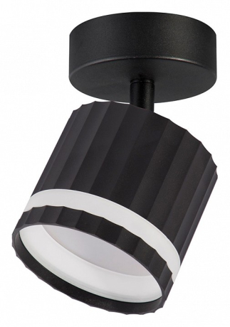 Спот Feron HL3691 48682 