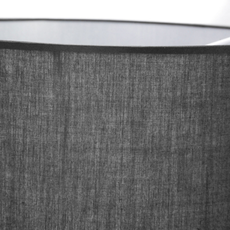 Торшер с полкой LGO Wrangell GRLSP-0524 