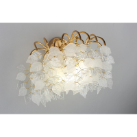 Накладной светильник Aployt Zhozefina APL.849.01.03