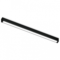 Накладной светильник Ambrella Light GL GL1680