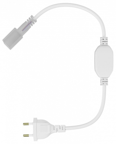 Установочный набор Maytoni Led Strip  201236 