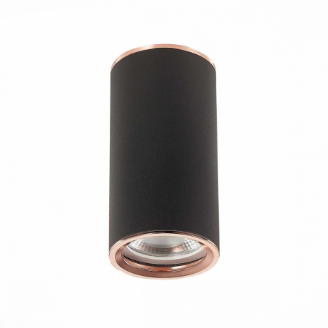 Накладной светильник ST-Luce Chomus ST111.427.01 