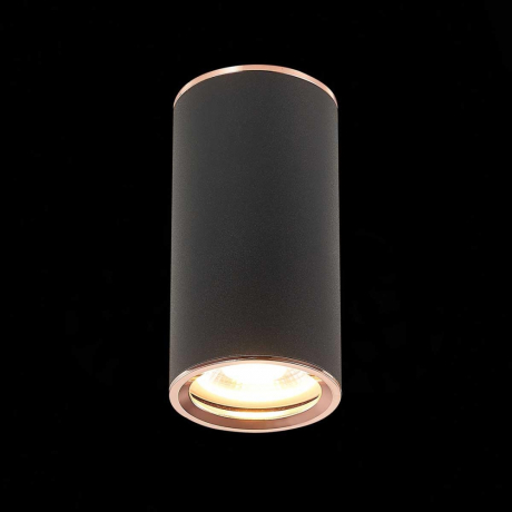 Накладной светильник ST-Luce Chomus ST111.427.01 