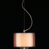 Светильник подвесной с лампочкой APLOYT APL.703.06.01+Lamps 