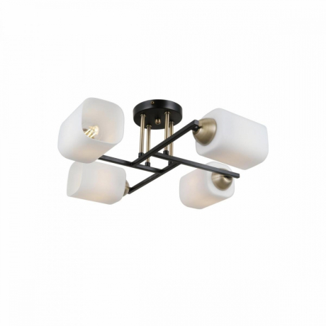 Накладной светильник Citilux Генри CL130245 