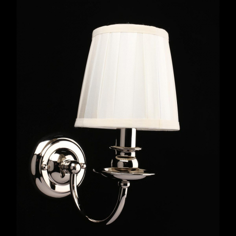 Бра с лампочкой APLOYT APL.704.01.01+Lamps 