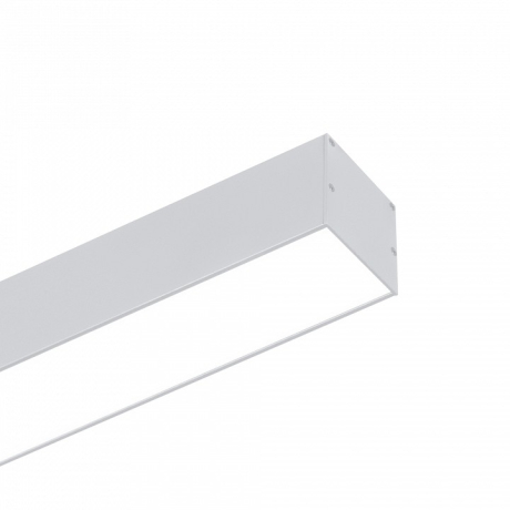 Накладной светильник Arlight LINE 052319 