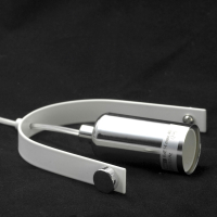 Подвесная люстра LGO Bisbee LSP-8098