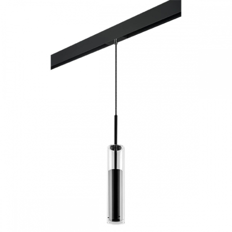 Подвесной светильник Lightstar Cilino PRO756017 