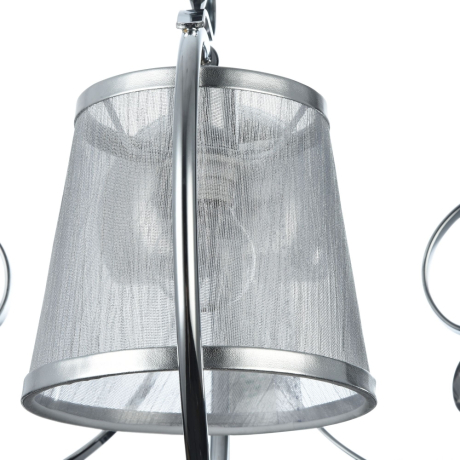 Бра Freya Simone FR2020-WL-01-CH 