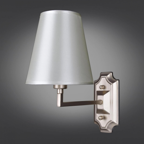 Бра Omnilux Porlezza OML-72201-01 