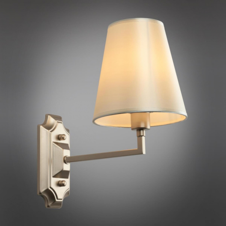 Бра Omnilux Porlezza OML-72201-01 