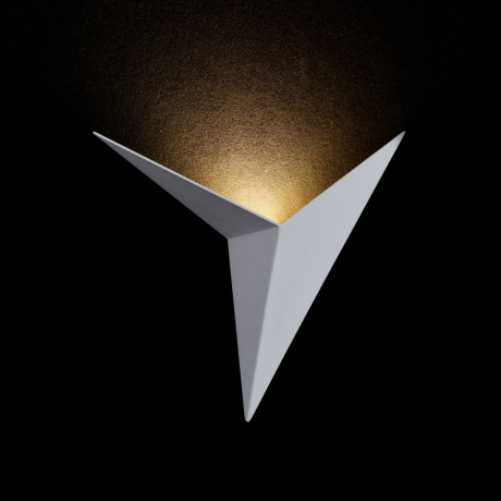 Накладной светильник Maytoni Technical Trame C808WL-L3W 