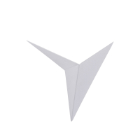 Накладной светильник Maytoni Technical Trame C808WL-L3W