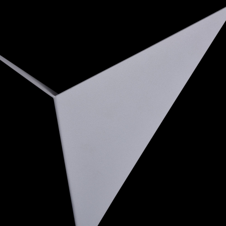 Накладной светильник Maytoni Technical Trame C808WL-L3W 