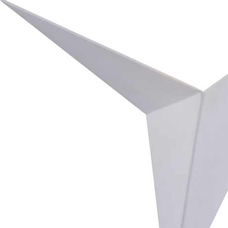 Накладной светильник Maytoni Technical Trame C808WL-L3W 