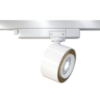 Светильник на штанге Maytoni Technical Track lamps TR023-1-12W3K