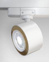 Светильник на штанге Maytoni Technical Track lamps TR023-1-12W3K