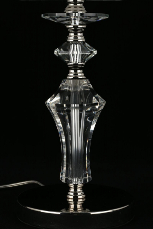 Настольная лампа декоративная Aployt Jula APL.707.04.01 