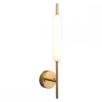 Бра Aployt Carla APL.010.01.08