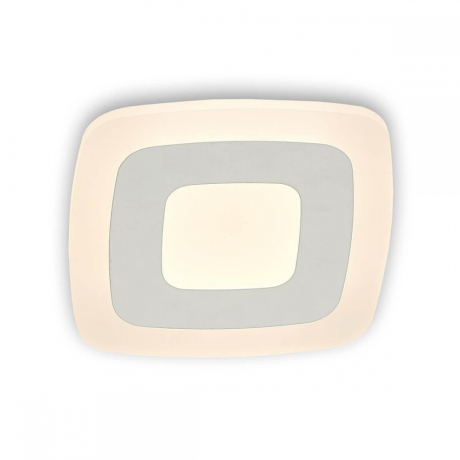 Накладной светильник Citilux Триест CL737B012 