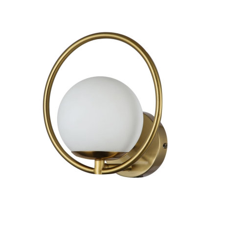 Бра F-promo Oportet 2788-1W 