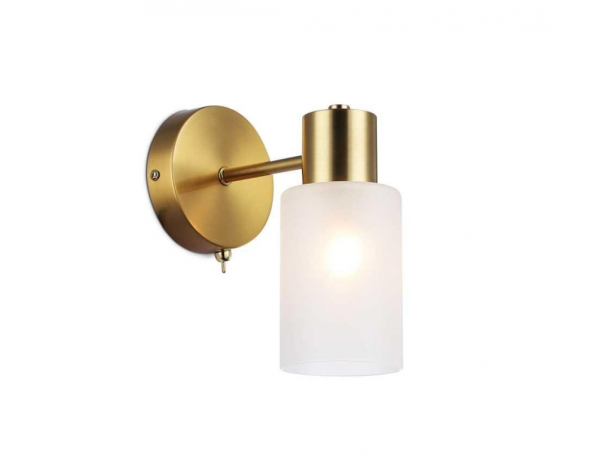 Бра Ambrella Light TRADITIONAL TR9586 