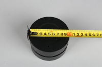 Нарушена упаковка! <230063> OML-101919-12 Потолочный светильник Omnilux Borgetto